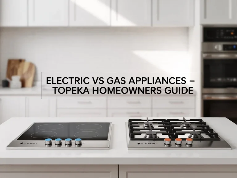 Electric-Vs-Gas-Appliances.-Topeka-Homeowners-Guide